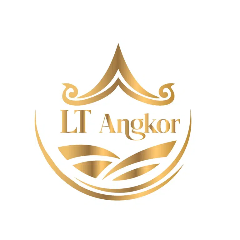 special offer image