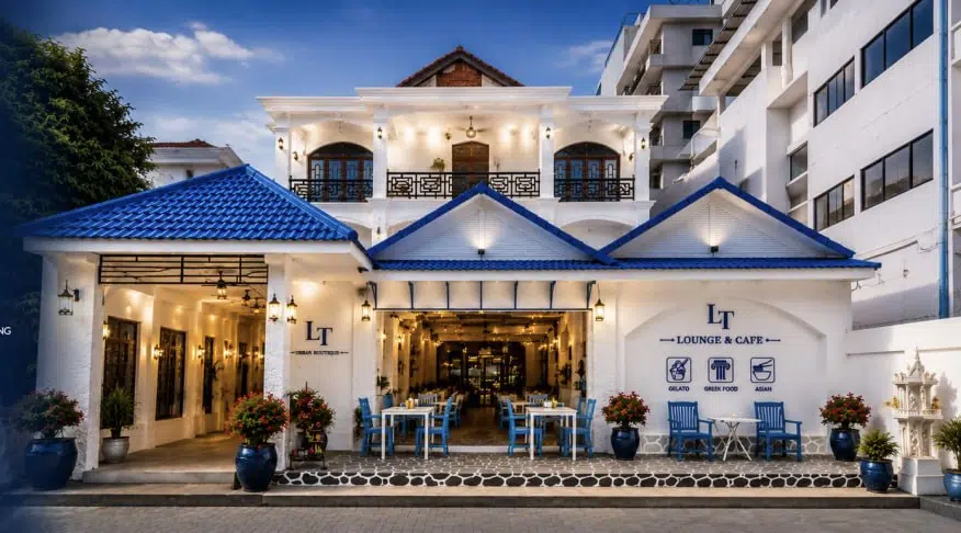 About hotel image