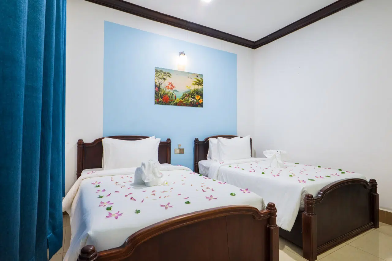 room image