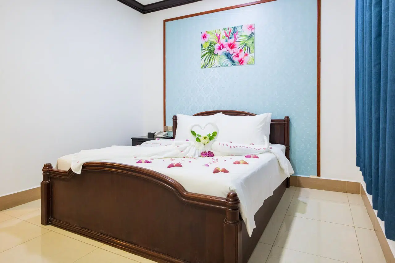 room image