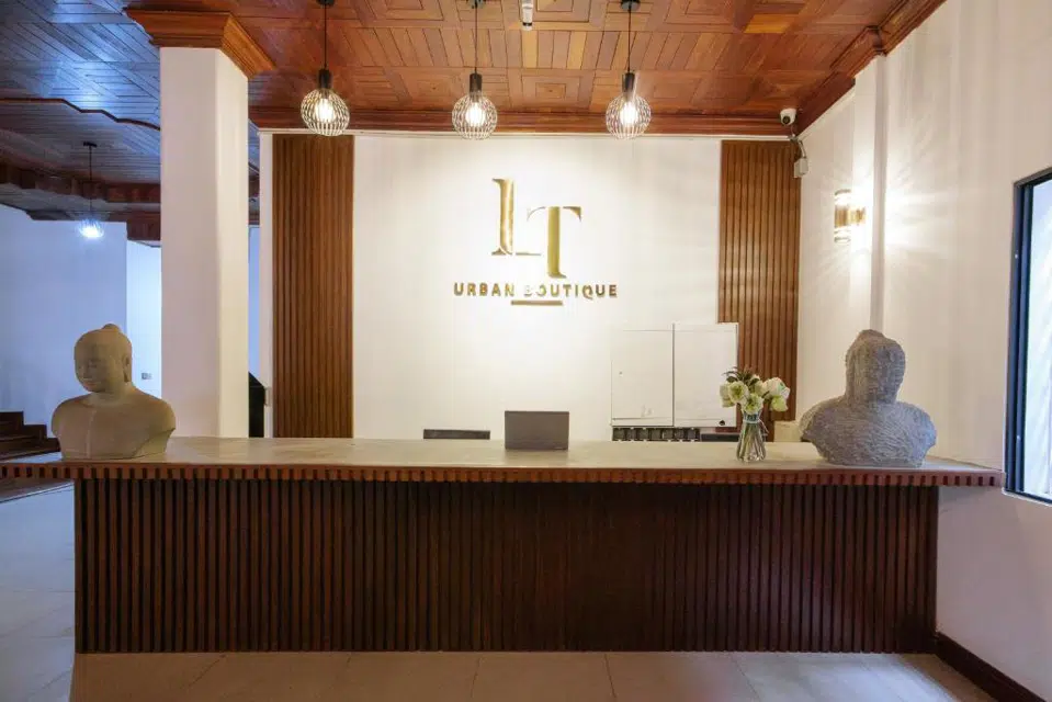 About hotel image